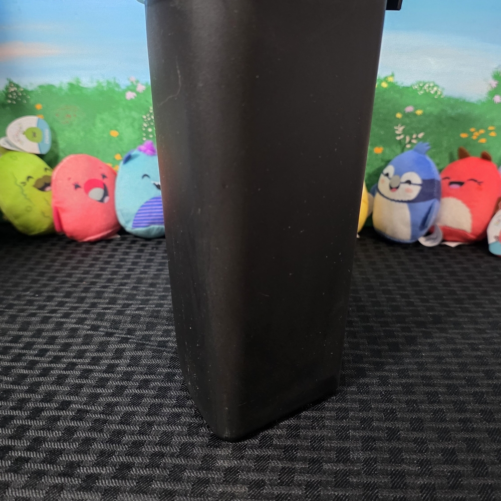 Car Bucket Accessory - Picture 4 of 5